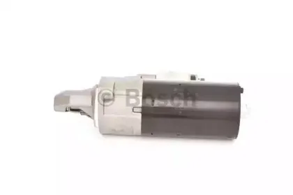 bosch-0001115070