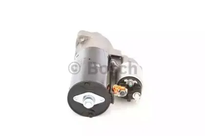 bosch-0001115070