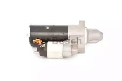 bosch-0001115070