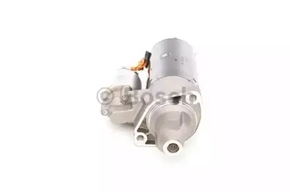 bosch-0001115070