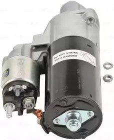 bosch-0001115072