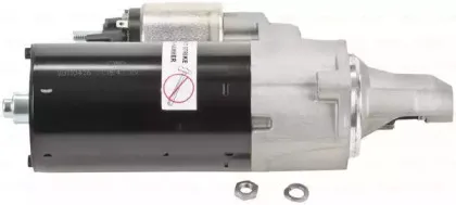 bosch-0001115072