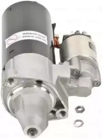 bosch-0001115072
