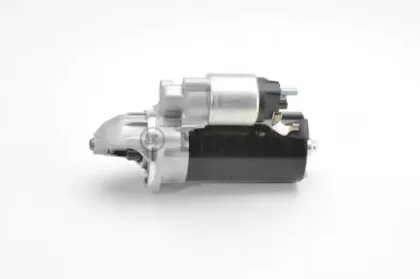 bosch-0001115074