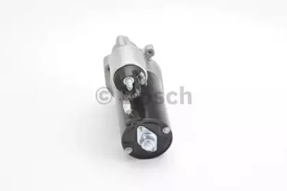 bosch-0001115074