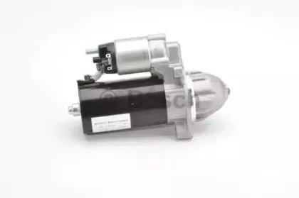 bosch-0001115074