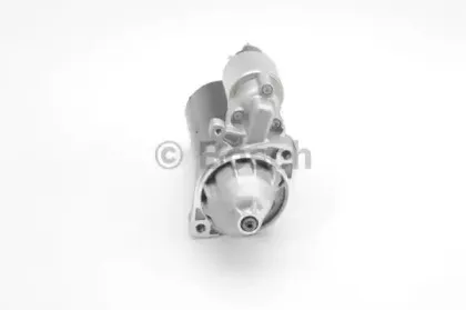 bosch-0001115074