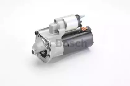 0 001 115 078 BOSCH