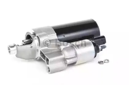 0 001 115 084 BOSCH Стартер