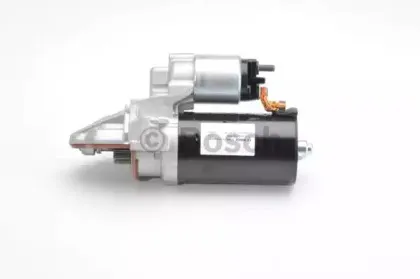bosch-0001115088
