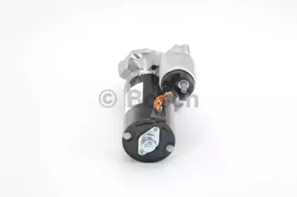 bosch-0001115088