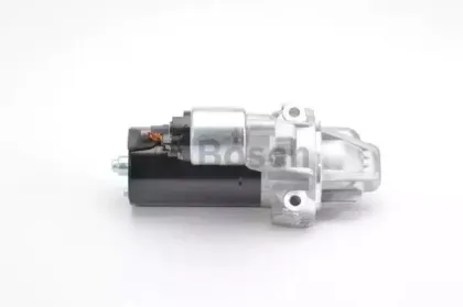 bosch-0001115088