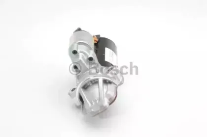 bosch-0001115088