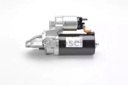 bosch-0001115092