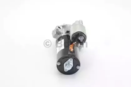 bosch-0001115092