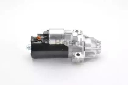 bosch-0001115092