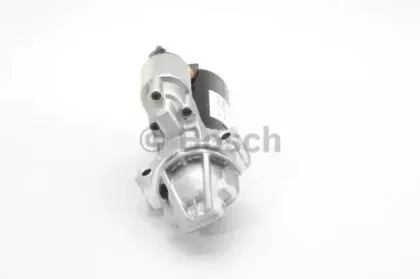 bosch-0001115092