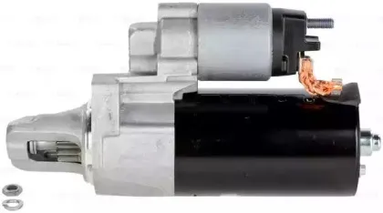 bosch-0001115108