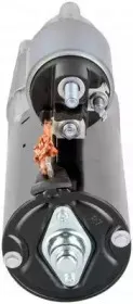 bosch-0001115108