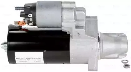 bosch-0001115108