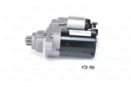 bosch-0001120400