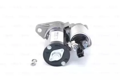 bosch-0001120400