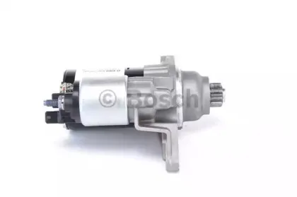 bosch-0001120400
