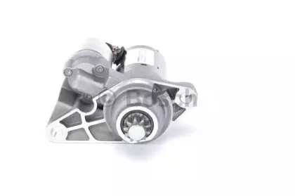 bosch-0001120400