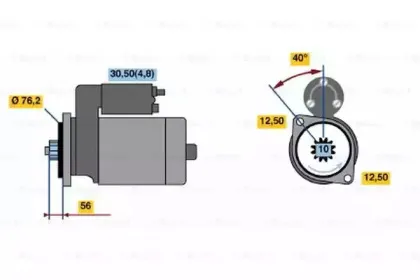 bosch-0001120406