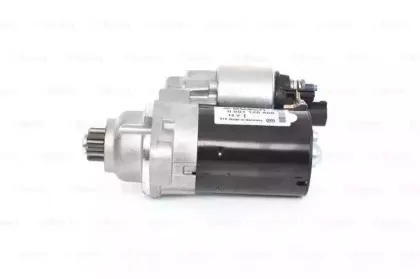 bosch-0001120406
