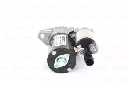 bosch-0001120406