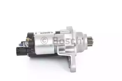 bosch-0001120406