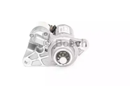 bosch-0001120406