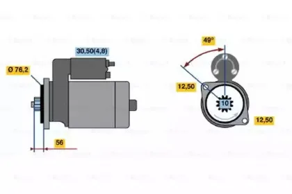 bosch-0001120408