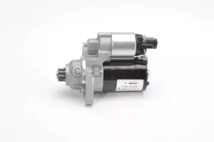 bosch-0001120408