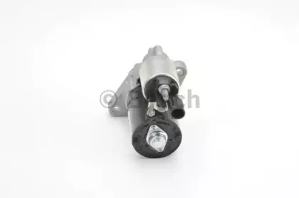 bosch-0001120408