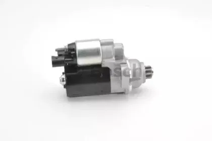 bosch-0001120408
