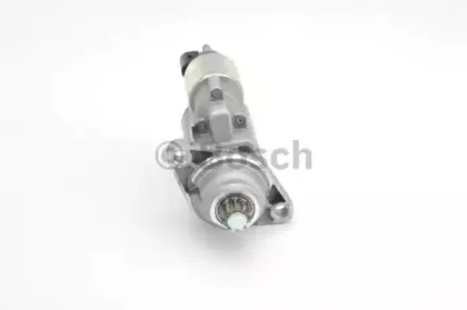 bosch-0001120408