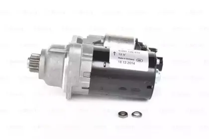 bosch-0001120410