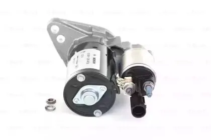 bosch-0001120410