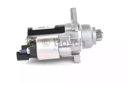 bosch-0001120410