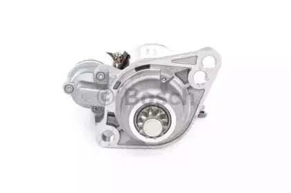 bosch-0001120410