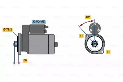 bosch-0001124015