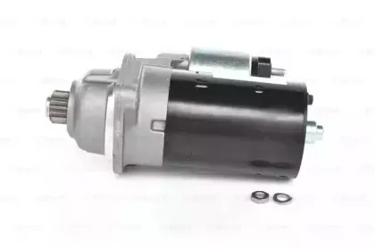 bosch-0001121003