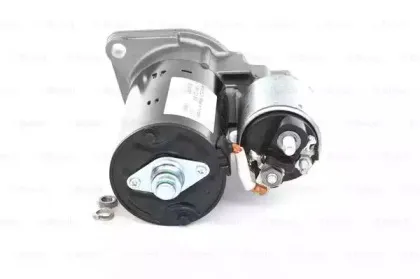 bosch-0001121003