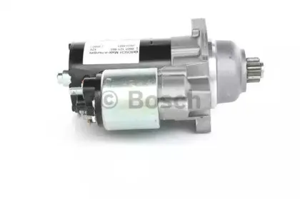 bosch-0001121003