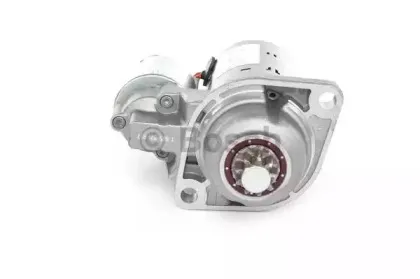 bosch-0001121003
