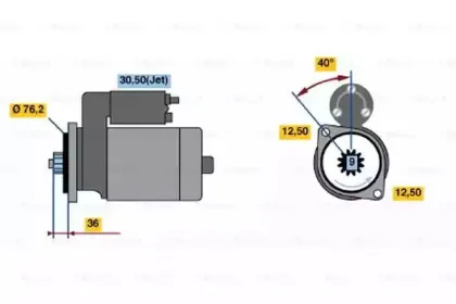 bosch-0001121028