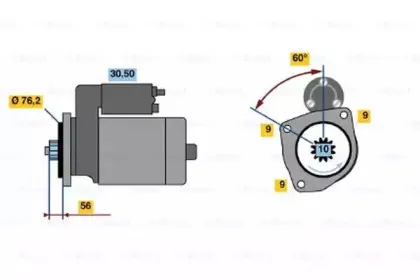 bosch-0001121010