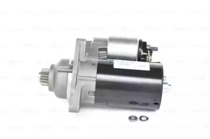 bosch-0001121010